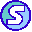 System Fibonacci icon